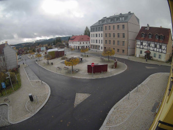 Snímek    29.10.2025 v 12:02