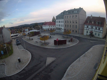 Snímek    29.10.2025 v 16:32