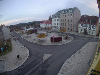 Snímek    29.10.2025 v 16:45