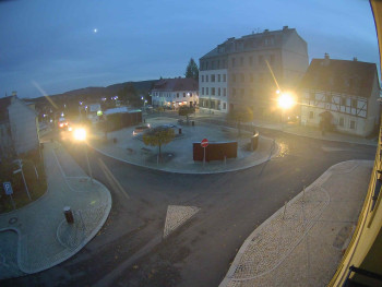 Snímek    29.10.2025 v 17:15