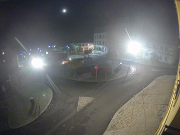 Snímek    29.10.2025 v 18:02