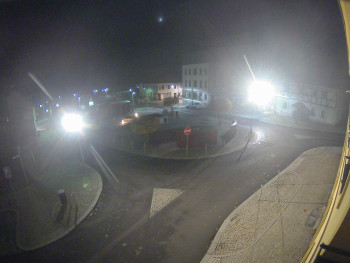 Snímek    29.10.2025 v 18:45