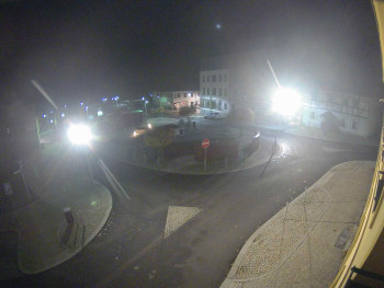 Snímek    29.10.2025 v 19:32