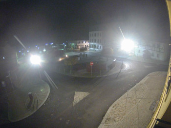 Snímek    29.10.2025 v 21:32