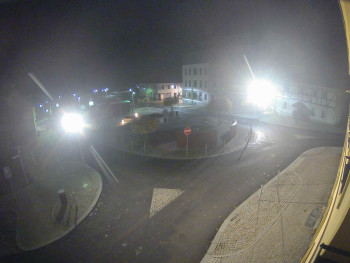 Snímek    29.10.2025 v 22:32