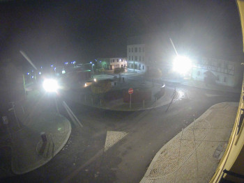 Snímek    30.10.2025 v 00:32