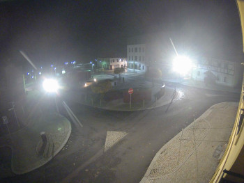 Snímek    30.10.2025 v 03:15