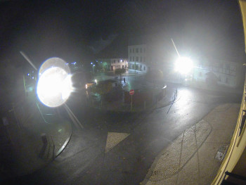 Snímek    30.10.2025 v 04:45