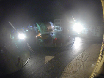 Snímek    30.10.2025 v 06:02