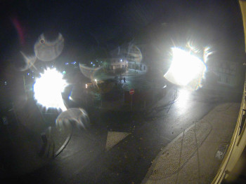 Snímek    30.10.2025 v 06:15