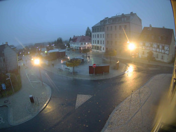 Snímek    30.10.2025 v 06:45