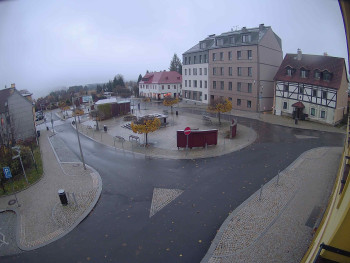 Snímek    30.10.2025 v 07:32