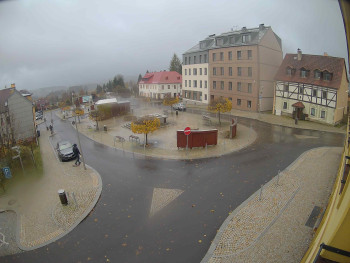 Snímek    30.10.2025 v 08:15