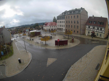 Snímek    30.10.2025 v 08:45