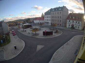 Snímek    30.10.2025 v 16:02