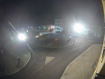 Snímek    31.10.2025 v 03:45