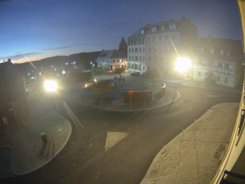 Snímek    31.10.2025 v 06:15