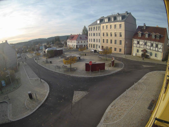 Snímek    31.10.2025 v 08:15