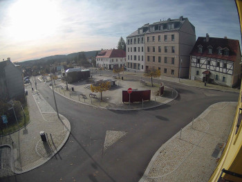 Snímek    31.10.2025 v 10:02