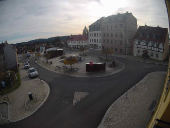 Snímek    31.10.2025 v 13:32