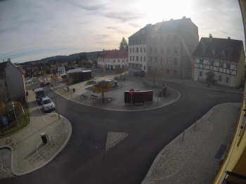 Snímek    31.10.2025 v 13:45