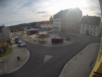 Snímek    31.10.2025 v 14:02