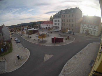 Snímek    31.10.2025 v 15:15