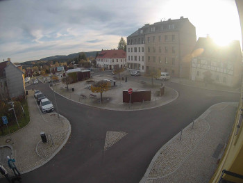 Snímek    31.10.2025 v 15:32