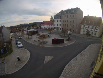 Snímek    31.10.2025 v 15:45