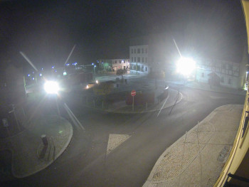 Snímek    31.10.2025 v 19:32