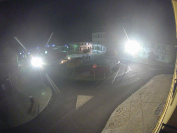 Snímek    1.11.2025 v 03:45