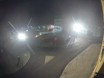 Snímek    1.11.2025 v 04:15