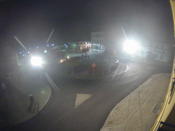 Snímek    1.11.2025 v 04:45