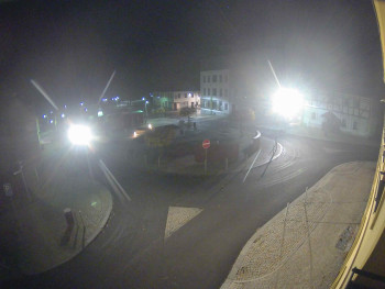 Snímek    1.11.2025 v 05:31