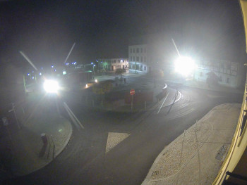 Snímek    1.11.2025 v 05:45