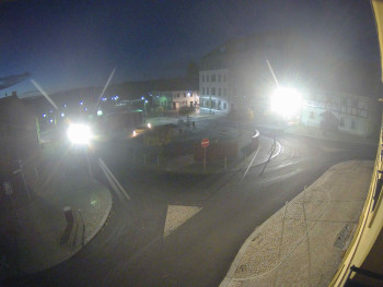 Snímek    1.11.2025 v 06:02