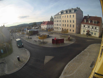 Snímek    1.11.2025 v 08:15