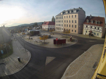 Snímek    1.11.2025 v 08:32