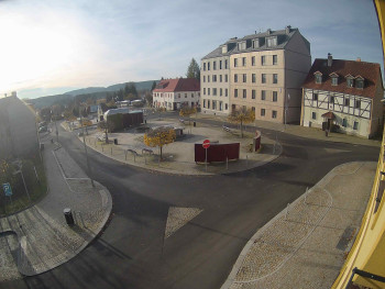 Snímek    1.11.2025 v 08:45