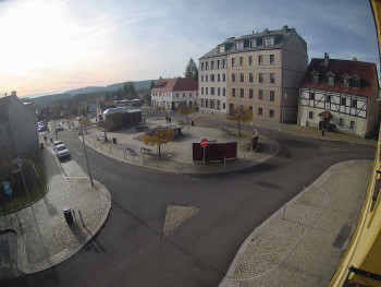 Snímek    1.11.2025 v 09:32