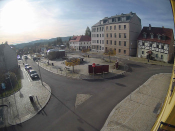 Snímek    1.11.2025 v 09:45