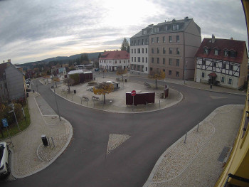 Snímek    1.11.2025 v 12:45