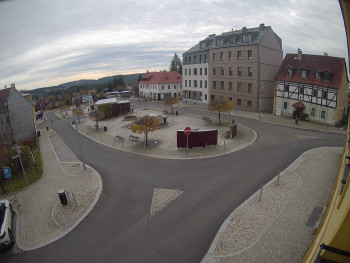 Snímek    1.11.2025 v 13:15