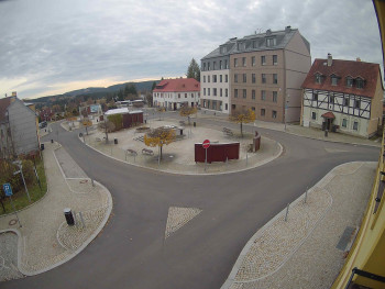 Snímek    1.11.2025 v 14:15