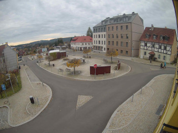 Snímek    1.11.2025 v 14:45