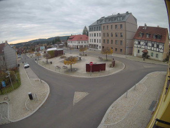 Snímek    1.11.2025 v 15:45