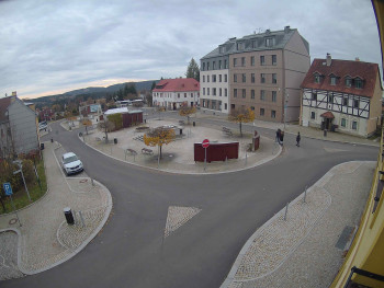 Snímek    1.11.2025 v 16:15