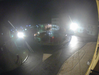 Snímek    2.11.2025 v 18:32