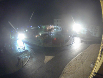 Snímek    2.11.2025 v 22:02