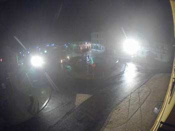 Snímek    2.11.2025 v 23:15